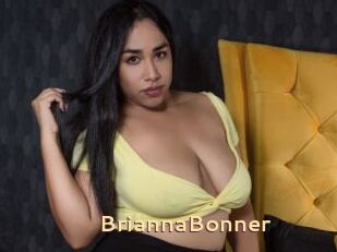 BriannaBonner