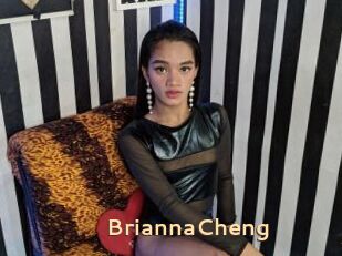 BriannaCheng