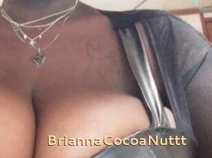 BriannaCocoaNuttt