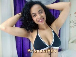 BriannaFox