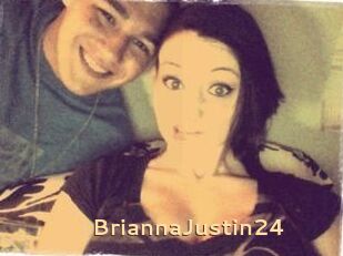 Brianna_Justin24