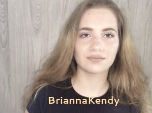 BriannaKendy