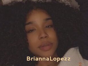 BriannaLopezz