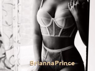 BriannaPrince