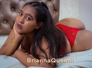 BriannaQueenn