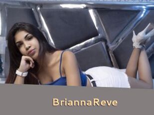 BriannaReve