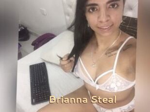 Brianna_Steal