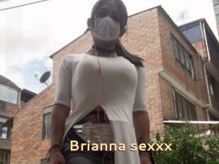 Brianna_sexxx