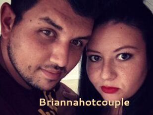 Brianna_hot_couple