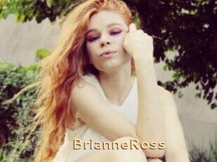 BrianneRoss