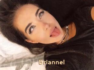 Briannel