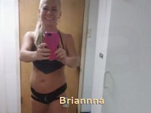 Briannna_