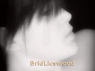 BridLicswood