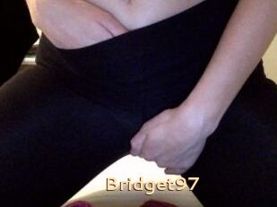 Bridget97