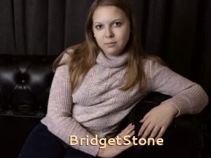 BridgetStone