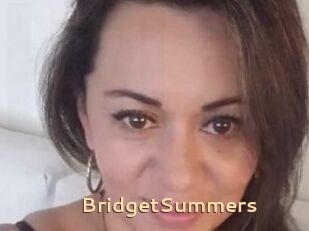 BridgetSummers