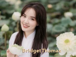 BridgetThomas