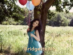 BridgetteAlly