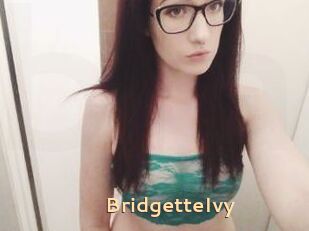 Bridgette_Ivy