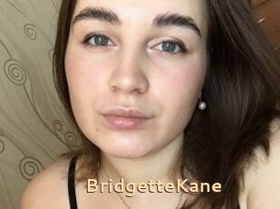 BridgetteKane