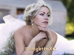 BridgetteXO