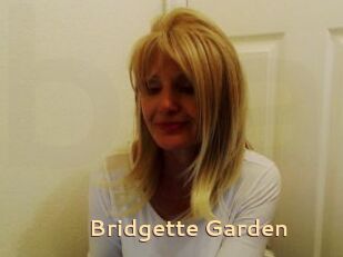 Bridgette_Garden