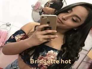 Bridgette_hot