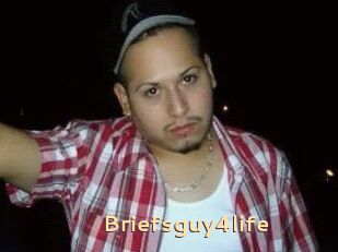 Briefsguy4life