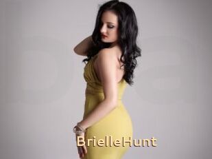 BrielleHunt