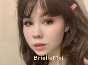 BrielleMei