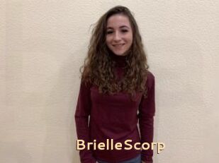 BrielleScorp