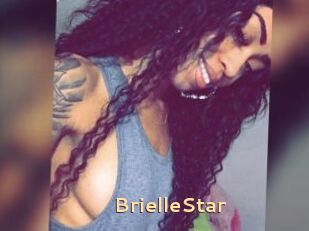 BrielleStar