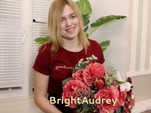 BrightAudrey