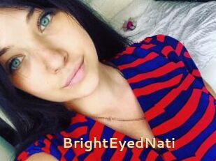 BrightEyedNati