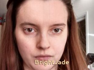 BrightJade