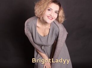 BrightLadyy