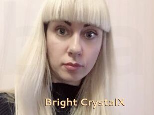 Bright_CrystalX