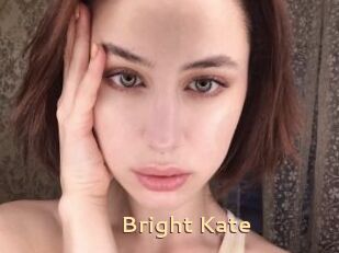 Bright_Kate