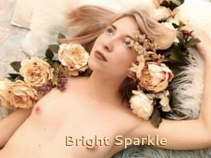 Bright_Sparkle