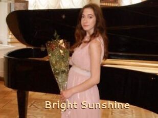 Bright_Sunshine