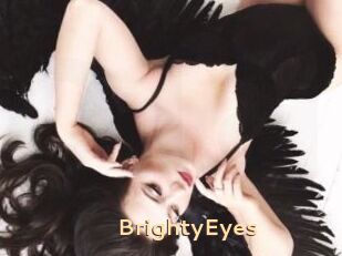 BrightyEyes