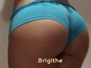 Brigithe