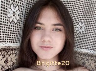 Brigitte20