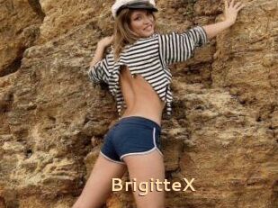 BrigitteX