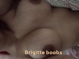 Brigitte_boobs