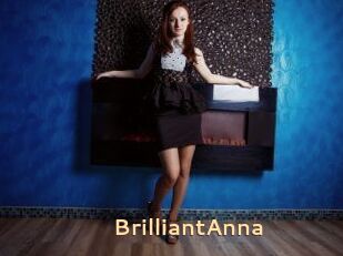 BrilliantAnna