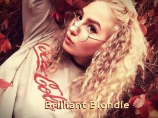 Brilliant_Blondie