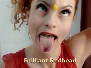 Brilliant_Redhead