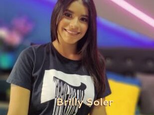 Brilly_Soler