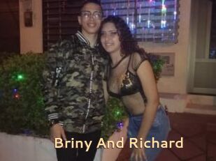 Briny_And_Richard